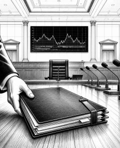 ai-jpmorgan-governance-test