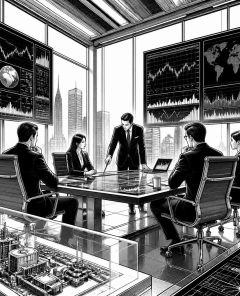 ai-jpmorgan-investmentbanking