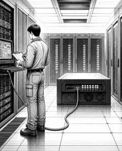 ai-jpmorgan-ki-server-ops