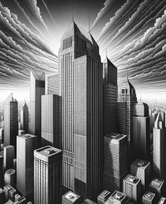 ai-jpmorgan-kkr-fund