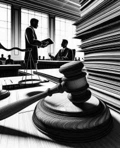 ai-jpmorgan-lawsuit