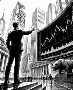 ai-jpmorgan-market-warning
