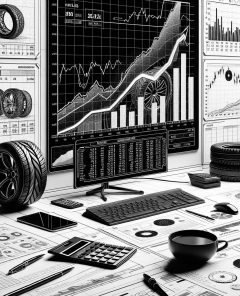 ai-jpmorgan-michelin-analysis