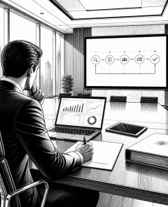 ai-jpmorgan-next-deal-integration