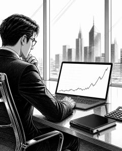 ai-jpmorgan-quartalszahlen-zi