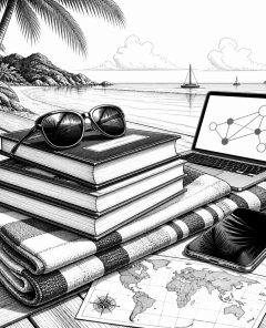 ai-jpmorgan-reading-ai-longevity-worldcup