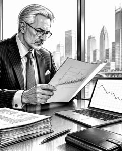 ai-jpmorgan-risiko-auslagerung-private-equity