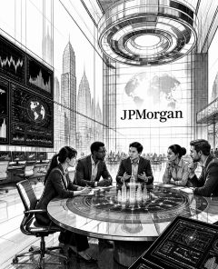 ai-jpmorgan-tech-banking