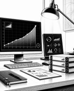 ai-jpmorgan-zinsumfeld-monitor