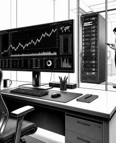 ai-jse-ltd-johannesburg-exchange-data-infrastructure