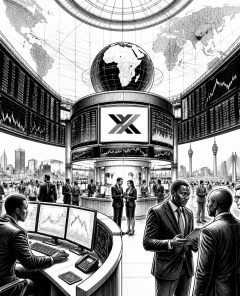 ai-jse-stock-exchange