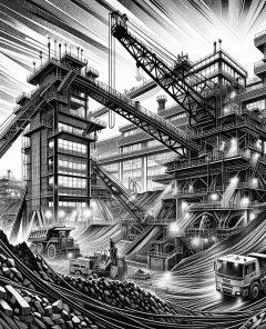 ai-jsw-coal-market
