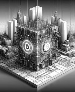 ai-jubi-token