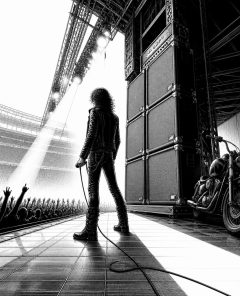 ai-judas-priest-de-tour-invincible-shield