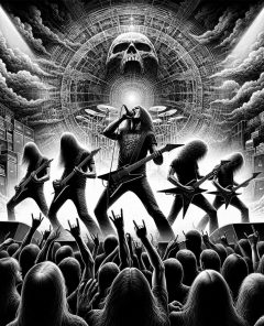 ai-judas-priest-stage