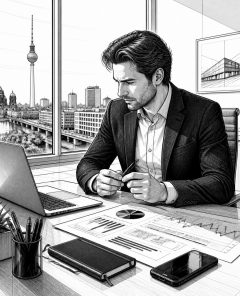 ai-judith-dada-venture-capital-berlin