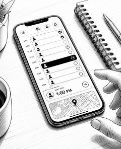 ai-juhi-pflege-koordinierung-app