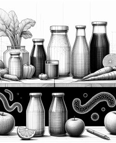 ai-juice-fasting