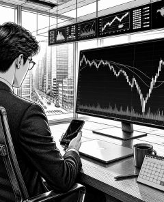 ai-julius-baer-kurserholung-trading-earnings