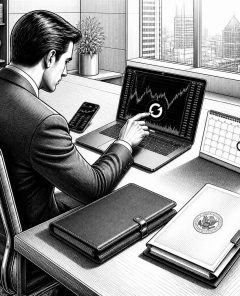 ai-juliusbaer-q1-finma-signa