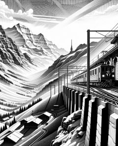 ai-jungfraubahn-2026