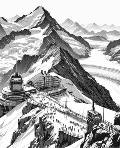 ai-jungfraujoch-spring