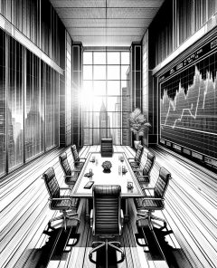 ai-jungheinrich-cfo-change