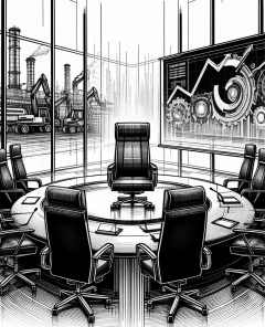ai-jungheinrich-financial-leadership-change