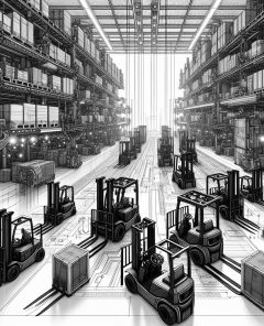 ai-jungheinrich-logistics