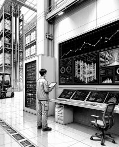 ai-jungheinrich-q1-2026-intralogistics-automation