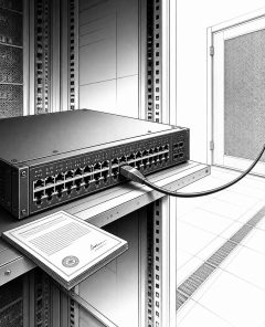 ai-juniper-cisco-network-deal