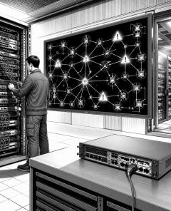 ai-juniper-hpe-network-assurance