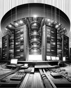 ai-juniper-networks