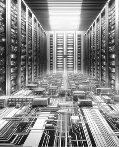 ai-juniper-networks