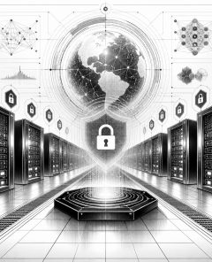 ai-juniper-networks-security