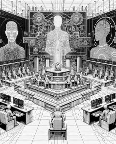 ai-jury-journalism-accountability