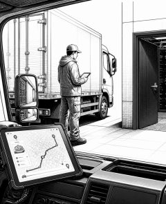 ai-just-eat-takeaway-platform-future