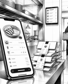 ai-justeat-takeaway-platform-oekonomie