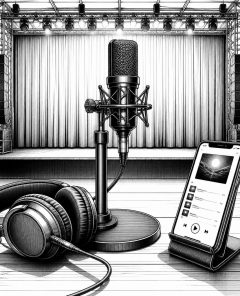 ai-justin-bieber-streaming-reaktivierung