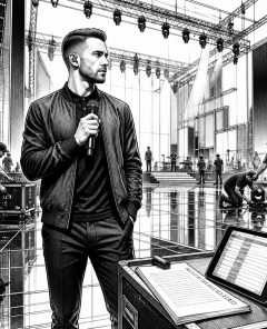 ai-justin-timberlake-tour-planning
