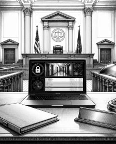 ai-justiz-datenmissbrauch-untersuchungsausschuss