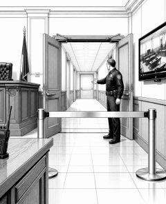ai-justiz-sicherheitsvorfall-hanau