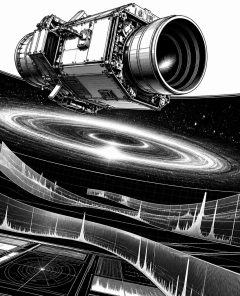 ai-jwst-little-red-dot-direct-mass