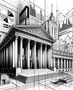 ai-jyske-bank