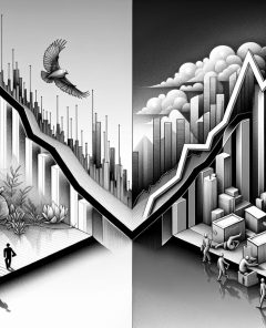 ai-k-shaped-economy