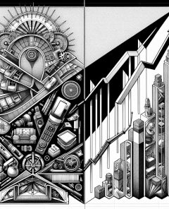 ai-k-shaped-trend