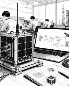 ai-k-state-cubesat-wildcat-space-program