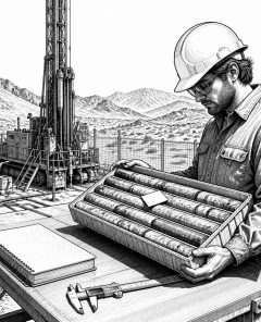 ai-k2gold-mojave-welsley-drilling
