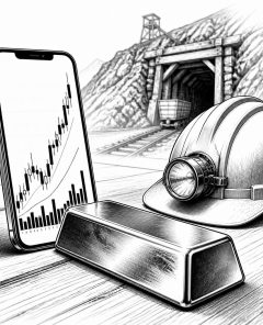 ai-k92-mining-goldpreis-analystenblick
