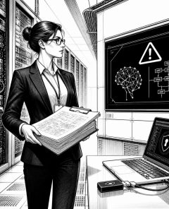 ai-kI-ueberwachung-dokumentation